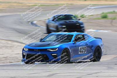 media/Sep-16-2023-Speed Ventures (Sat) [[87689546bd]]/Black/Session 3 (Off Ramp)/